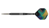 Bullet Diesel Darts - Steel Tip - 85% Tungsten