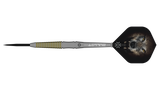 Bullet Fang Darts - Steel Tip - 90% Tungsten