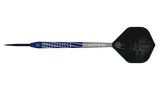 Bullet Hydra Darts - Steel Tip - 95% Tungsten