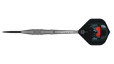 Bullet Ranger Darts - Steel Tip - 90% Tungsten
