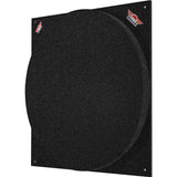 Bulls Dartboard Silencer - Noise Reduction