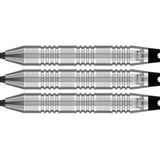 Bulls Direct CP Darts - Steel Tip - 60% Tungsten