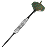 Bulls Direct CP Darts - Steel Tip - 60% Tungsten