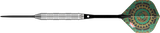 Bulls Direct CP Darts - Steel Tip - 60% Tungsten