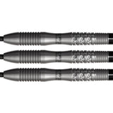 Bulls Eagle 3 Darts - Steel Tip - 90% Tungsten