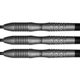 Bulls Eagle 3 CP Darts - Steel Tip - 90% Tungsten