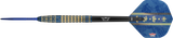 Bulls Kim Huybrechts CP Darts - Steel Tip - 95% Tungsten