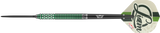 Bulls Liam Maendl-Lawrance CP Darts - Steel Tip - 90% Tungsten