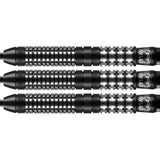 Bulls Luna Darts - Steel Tip - Neoma