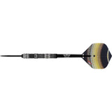 Bulls Luna Darts - Steel Tip - Phobos