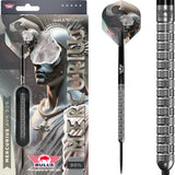 Bulls Mercurius Darts - Steel Tip - 90% Tungsten - Ava
