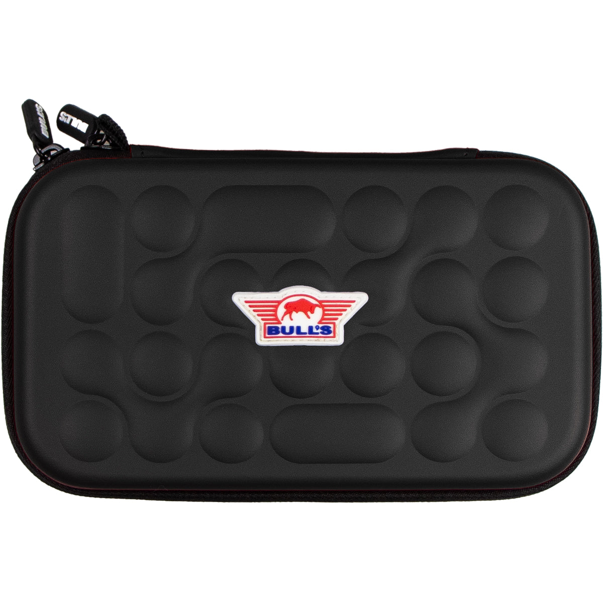 Bulls Morph Case - Large