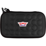 Bulls Morph Case - Large