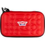 Bulls Morph Case - Large