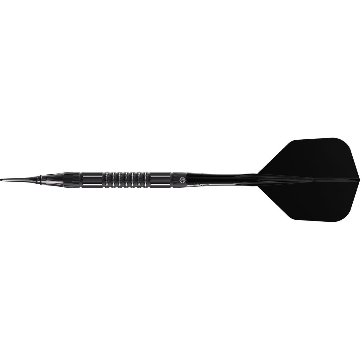 Caliburn Sword Darts - Soft Tip - 95% Tungsten - S2 - 18g