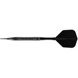 Caliburn Sword Darts - Soft Tip - 95% Tungsten - S2 - 18g