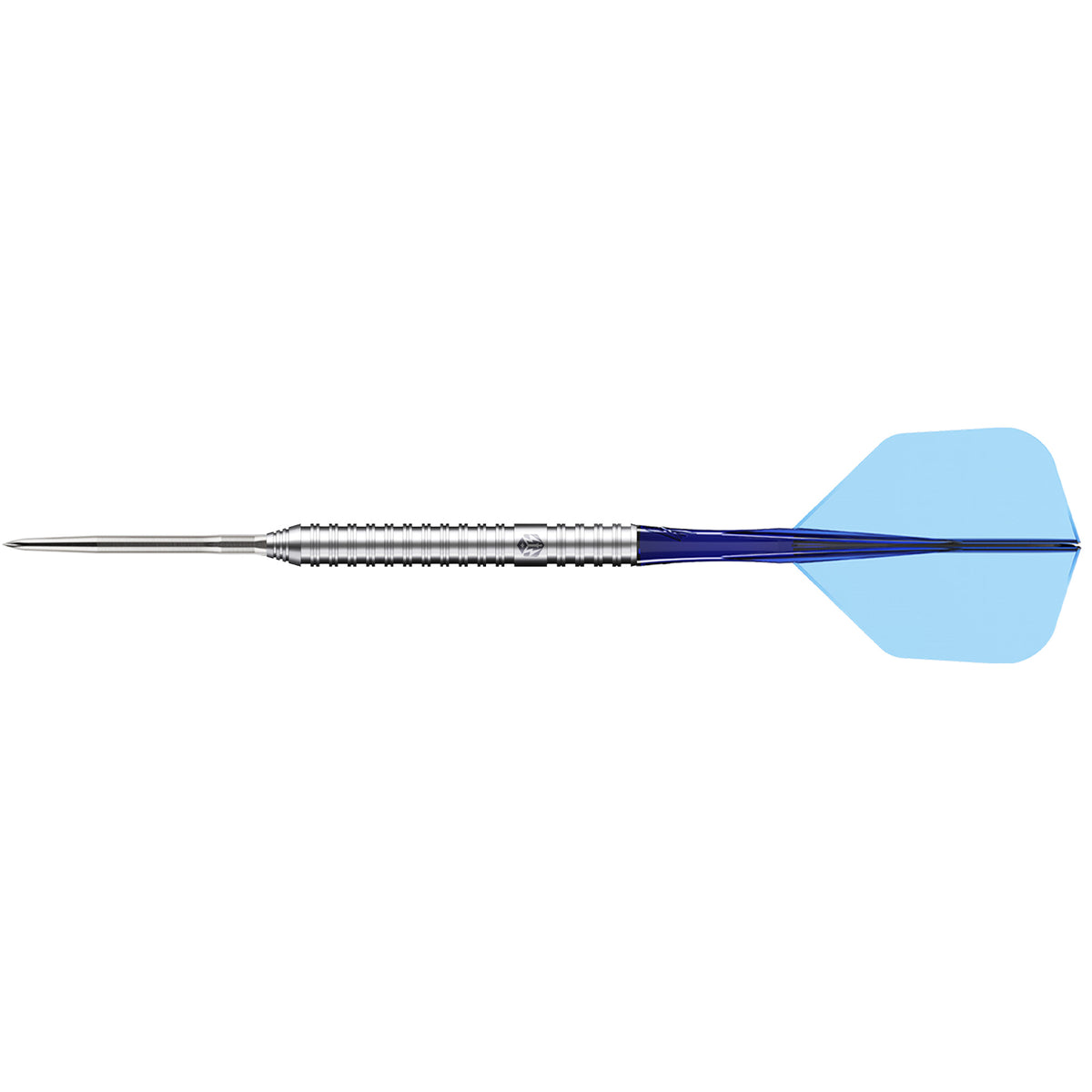 Caliburn Forge Darts - Steel Tip - 90% Tungsten - F3 - 22g