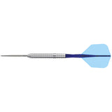 Caliburn Forge Darts - Steel Tip - 90% Tungsten - F3 - 22g