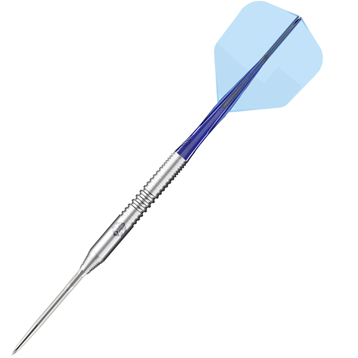 Caliburn Forge Darts - Steel Tip - 90% Tungsten - F4 - 21g