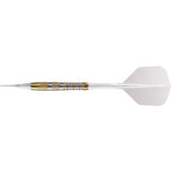 Caliburn Player Darts - Soft Tip - 90% Tungsten - Caelis - 20g