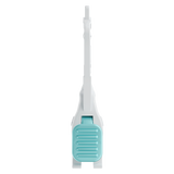 L-Style L-System Key - Separates Flights & Stems