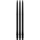 Bulls CP Dart Points - Steel Tip - FGS - Black