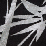Caliburn Bamboo Dart Mat - Carpet Mat - Bamboo Shadow Design