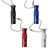 Caliburn Broken Shaft Removal Tool - Also Removes Broken Soft Tips