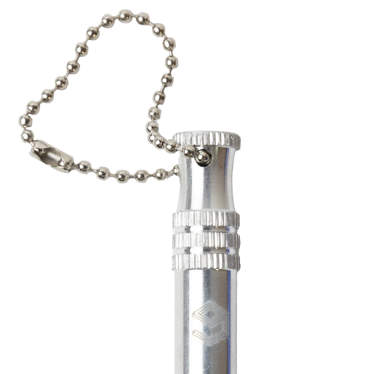 Caliburn Broken Shaft Removal Tool - Also Removes Broken Soft Tips