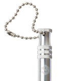 Caliburn Broken Shaft Removal Tool - Also Removes Broken Soft Tips
