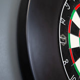 *Caliburn Professional Dartboard Surround - Hard Wearing