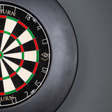 *Caliburn Professional Dartboard Surround - Hard Wearing
