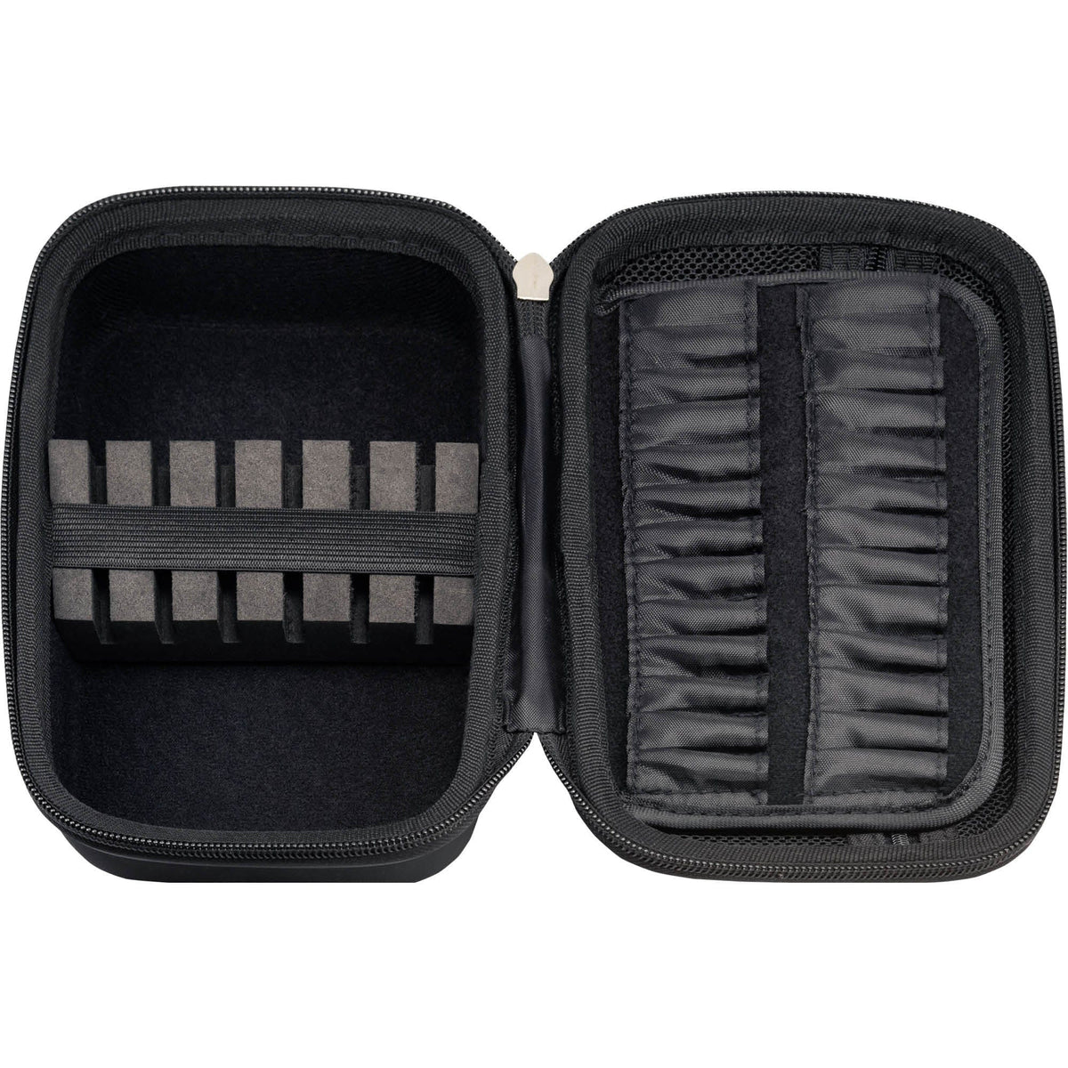 Mission Country EVA Darts Case - Large - Holds 2 full sets - 2024 - Australia