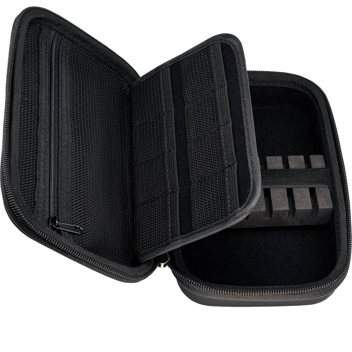 Mission Country EVA Darts Case - Large - Holds 2 full sets - 2024 - Ireland