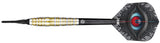 *Shot Celt Darts - Soft Tip - 90% Tungsten - Balor