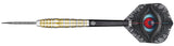 Shot Celt Darts - Steel Tip - 90% Tungsten - Balor