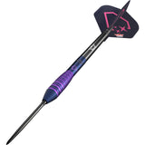 Bulls Christel Timmermans CP Darts - Steel Tip - 90% Tungsten - E1