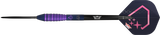 Bulls Christel Timmermans CP Darts - Steel Tip - 90% Tungsten - E1