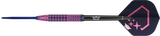Bulls Christel Timmermans CP Darts - Steel Tip - 90% Tungsten - E2