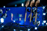 Mission Christmas Cracker - Limited Edition Steel Tip Darts & Accessories