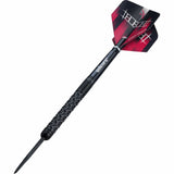 Unicorn Global Darts - Steel Tip - 90% Tungsten - Henry Coates - Phase 2