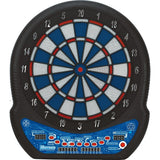 *Harrows Masters Choice 3 - Professional Soft Tip Electronic Dartboard