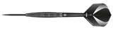 Shot x DC Collab Darts - Steel Tip - 90% Tungsten - Belmont
