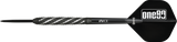 One80 Akari Tanahara Darts - Steel Tip - 90% Tungsten - V2