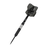 One80 Luxor II Darts - Steel Tip -90% Tungsten - Iota