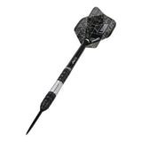 One80 Luxor II Darts - Steel Tip -90% Tungsten - Eta