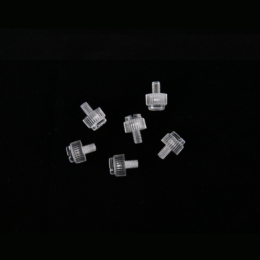 One80 Acrylic Dart Stand - holds 36 darts