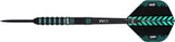 One80 Jesus Noguera Perea Darts - Steel Tip - 90% Tungsten