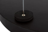 One80 G4 Surge Dartboard - Professional - Ultra Thin Wiring