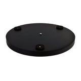 One80 G4 Surge Dartboard - Professional - Ultra Thin Wiring